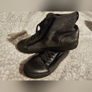 Steve Madden Sneaker